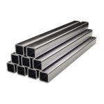 Труба профильная