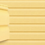 Сайдинг Natural-брус Grand Line Tundra клен (3,0м)