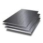 Листовой металл горячекатаный