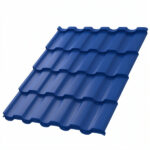 Металлочерепица Монтекристо — изображение 5