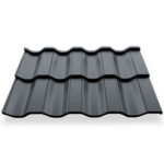 Металлочерепица НОРДО — изображение 2