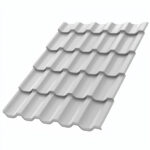 Металлочерепица Трамонтана — изображение 7